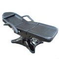 Professional Top High Quality tattoo chair